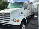 5-0398/ 2000 Sterling L7501