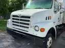 5-0398/ 2000 Sterling L7501