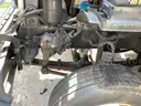 5-0398/ 2000 Sterling L7501