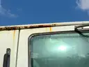 5-0398/ 2000 Sterling L7501
