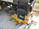5-0398/ 2000 Sterling L7501