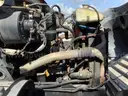 5-0398/ 2000 Sterling L7501