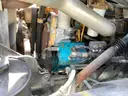 5-0398/ 2000 Sterling L7501