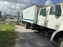 5-0398/ 2000 Sterling L7501