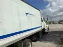 5-0398/ 2000 Sterling L7501