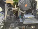 5-0398/ 2000 Sterling L7501