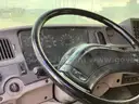 5-0398/ 2000 Sterling L7501
