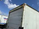 5-0398/ 2000 Sterling L7501