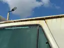 5-0398/ 2000 Sterling L7501