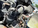 5-0398/ 2000 Sterling L7501