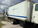 5-0398/ 2000 Sterling L7501