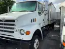 5-0398/ 2000 Sterling L7501