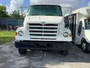 5-0398/ 2000 Sterling L7501