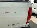 13-2362/ 2004 Dodge Ram 3500