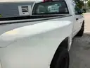 13-2362/ 2004 Dodge Ram 3500
