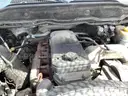 13-2362/ 2004 Dodge Ram 3500