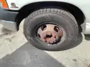 13-2362/ 2004 Dodge Ram 3500
