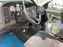13-2362/ 2004 Dodge Ram 3500