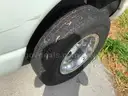 13-2362/ 2004 Dodge Ram 3500