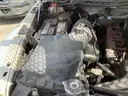 13-2362/ 2004 Dodge Ram 3500