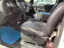 13-2362/ 2004 Dodge Ram 3500