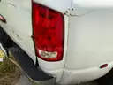 13-2362/ 2004 Dodge Ram 3500