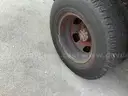 13-2362/ 2004 Dodge Ram 3500