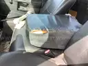 13-2362/ 2004 Dodge Ram 3500