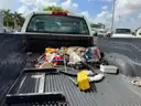 13-2362/ 2004 Dodge Ram 3500