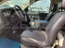 13-2362/ 2004 Dodge Ram 3500