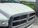 13-2362/ 2004 Dodge Ram 3500