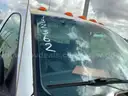 13-2362/ 2004 Dodge Ram 3500