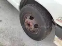 13-2362/ 2004 Dodge Ram 3500