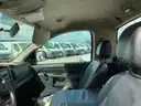 13-2362/ 2004 Dodge Ram 3500