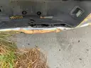 13-2362/ 2004 Dodge Ram 3500
