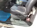 13-2362/ 2004 Dodge Ram 3500