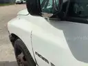 13-2362/ 2004 Dodge Ram 3500