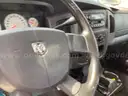 13-2362/ 2004 Dodge Ram 3500
