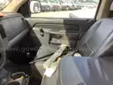 13-2362/ 2004 Dodge Ram 3500