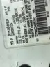 13-2362/ 2004 Dodge Ram 3500