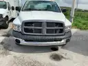 13-2362/ 2004 Dodge Ram 3500