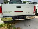 13-2362/ 2004 Dodge Ram 3500