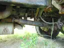 10-0086/ 2001 Sterling L7500, water tanker. PROS 25-19 #2