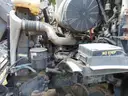 10-0086/ 2001 Sterling L7500, water tanker. PROS 25-19 #2