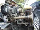 10-0086/ 2001 Sterling L7500, water tanker. PROS 25-19 #2