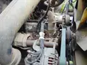 10-0086/ 2001 Sterling L7500, water tanker. PROS 25-19 #2