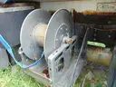 10-0086/ 2001 Sterling L7500, water tanker. PROS 25-19 #2