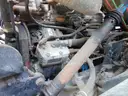 10-0086/ 2001 Sterling L7500, water tanker. PROS 25-19 #2