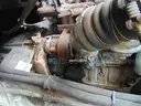 10-0086/ 2001 Sterling L7500, water tanker. PROS 25-19 #2