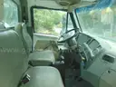 10-0086/ 2001 Sterling L7500, water tanker. PROS 25-19 #2